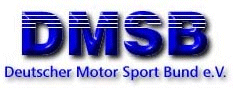Deutscher Motor Sport Bund