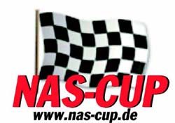 NAS-CUP